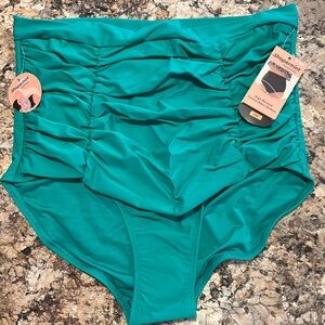 Shapermint Aqua Swimwear